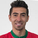 Julián Buitrago