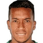 Victor Giraldo