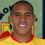 Aldo Leão Ramírez
