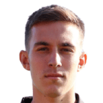 Bild på A. Kurochkin