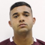Léo Castro