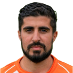 Mohamed El Makrini
