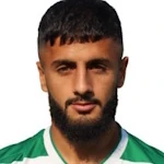 Mehmet Arslan