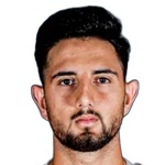 Enes Karakuş