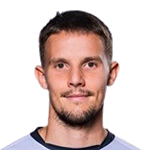 Karlo Žiger