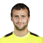 Andrey Sinitsyn