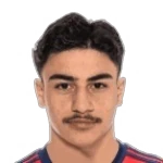 Al-Hussein Shakir