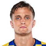 Aaron Schoenfeld