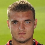 Michael Crowe
