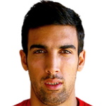 Nikola Gulan