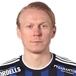Jacob Ericsson