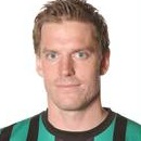 Karl Soderstrom
