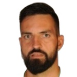 Dušan Melicharek