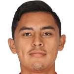 David Barrero