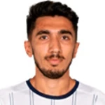 Furkan Yasa