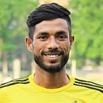 Mohammad Ziban