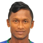 Yeasin Khan