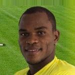 Jair Palacios