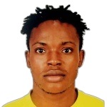 Samuel Ogodo Izekwe