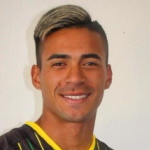 Juan Villagra