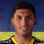Jorge Romo