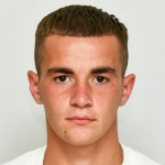Maksim Agapov