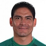 Edward Zenteno