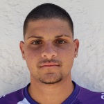 Nicolás Ruiz