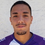 Julio Recoba