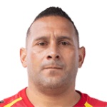Carlos Neumann