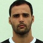 Federico Nicosia