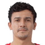 Milton Benítez