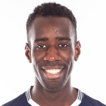 Ousseynou Diagne