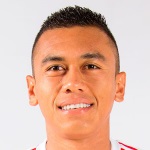 Carlos Lizarazo