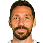 Tom Champion