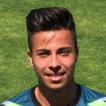 Goncalo Duarte