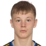 S. Gustafsson