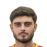 Francesco Paolo Cusumano