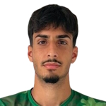 Mattia Timmoneri