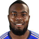 Jerome Binnom-Williams