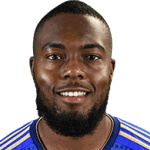 Jerome Binnom-Williams