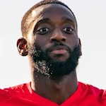 Muhammadu Faal