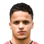Mohamed Zeroual