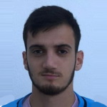 Enes Sancar Sahin