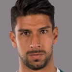Eduardo Herrera