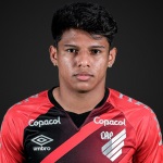 Iago