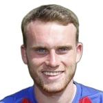 Chris Smith