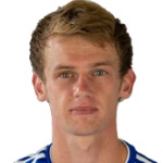 Cameron King