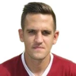 Darren Carter