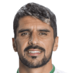 Jhony Galli